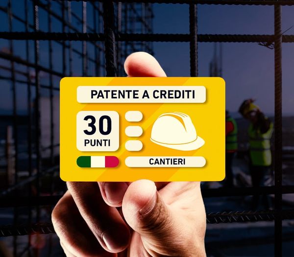 Prossimi Corsi