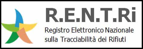 Prossimi Corsi