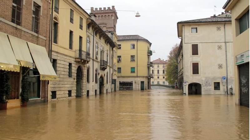 Prossimi Corsi
