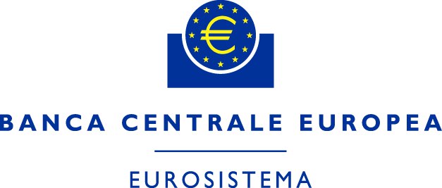 Prossimi Corsi