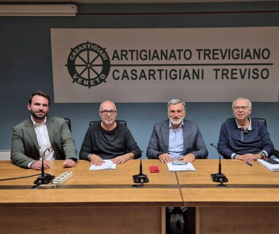 Prossimi Corsi