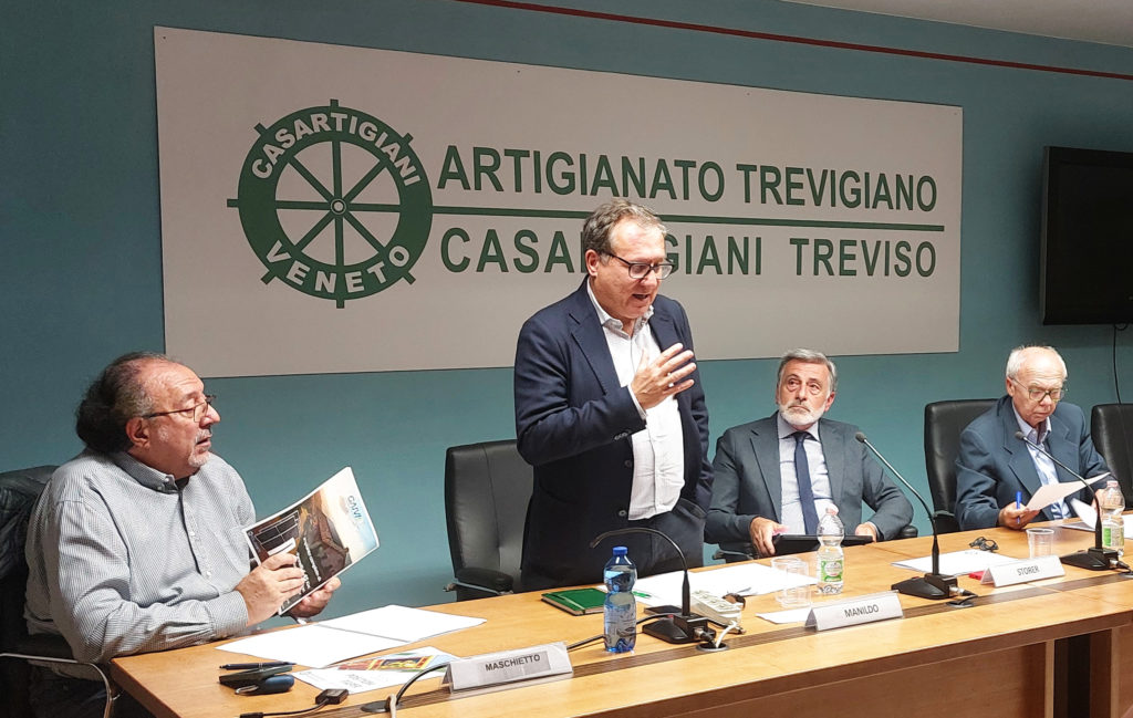 Prossimi Corsi