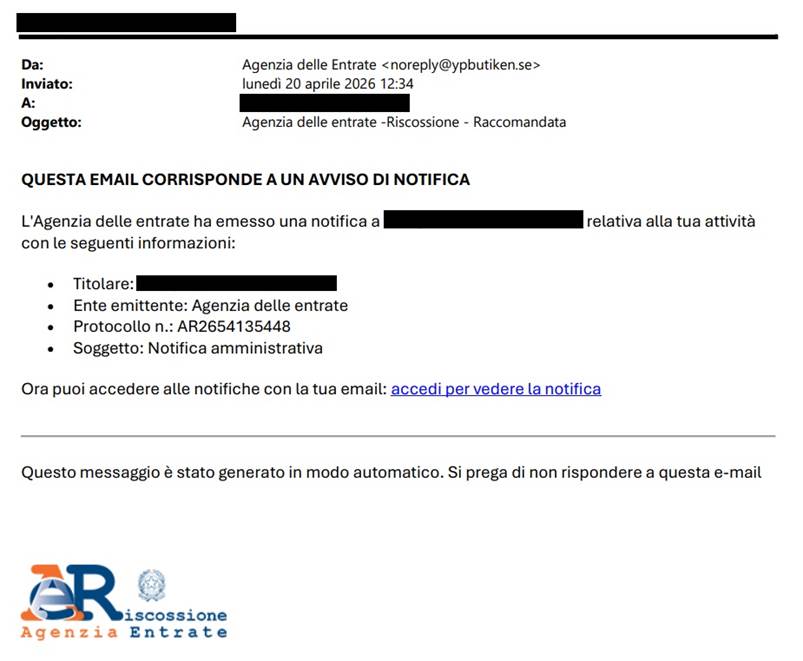 Prossimi Corsi
