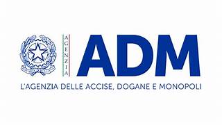 Prossimi Corsi