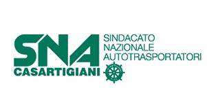 Prossimi Corsi
