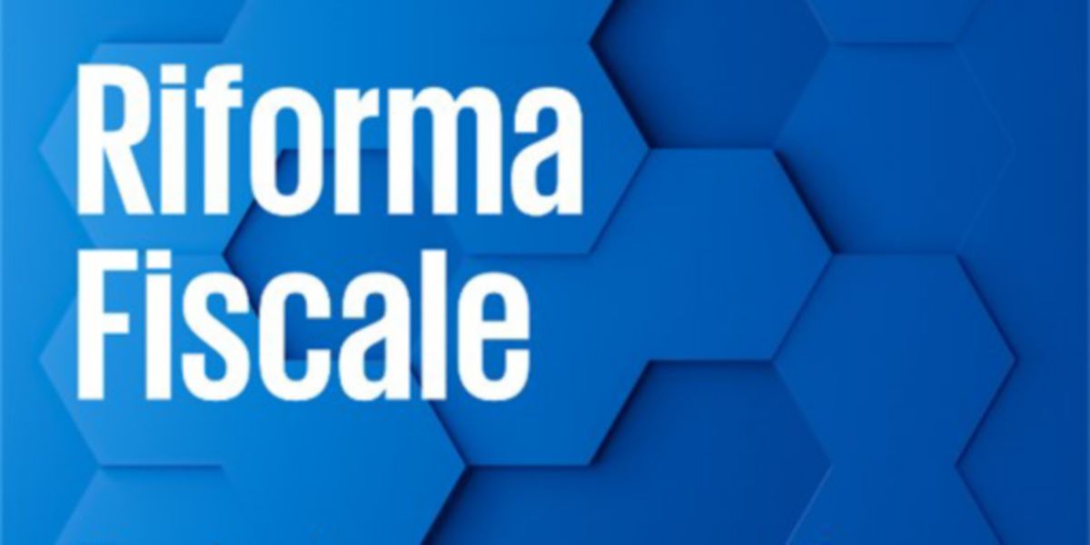 Prossimi Corsi