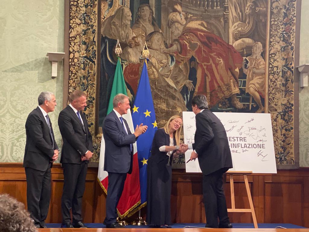 Prossimi Corsi