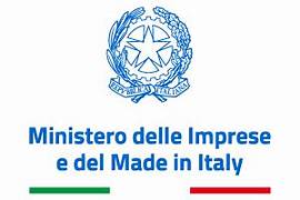 Prossimi Corsi