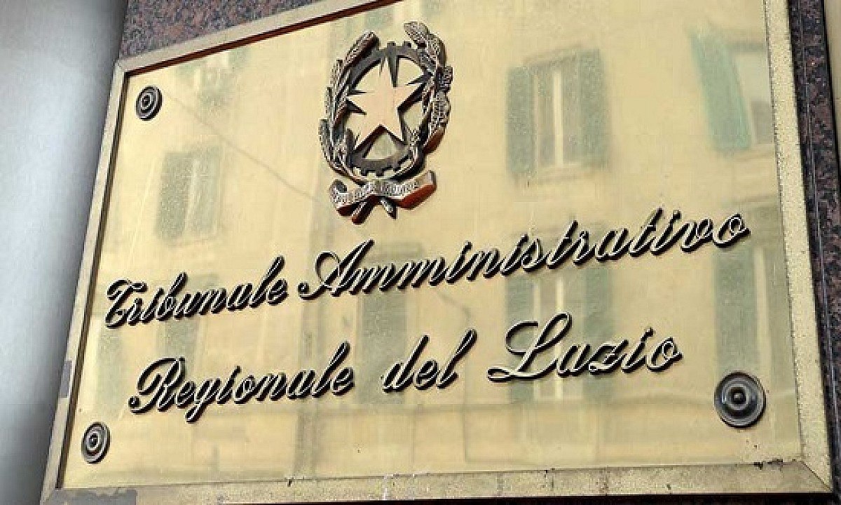 Prossimi Corsi