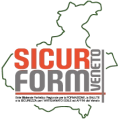 Prossimi Corsi