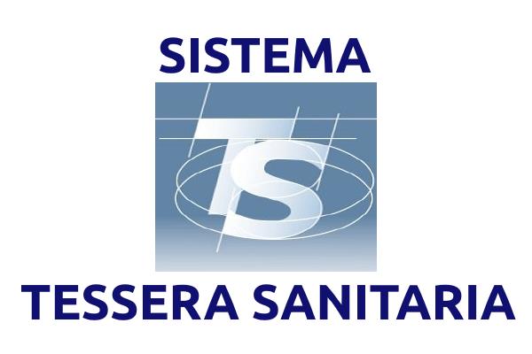 Prossimi Corsi