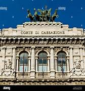 Prossimi Corsi