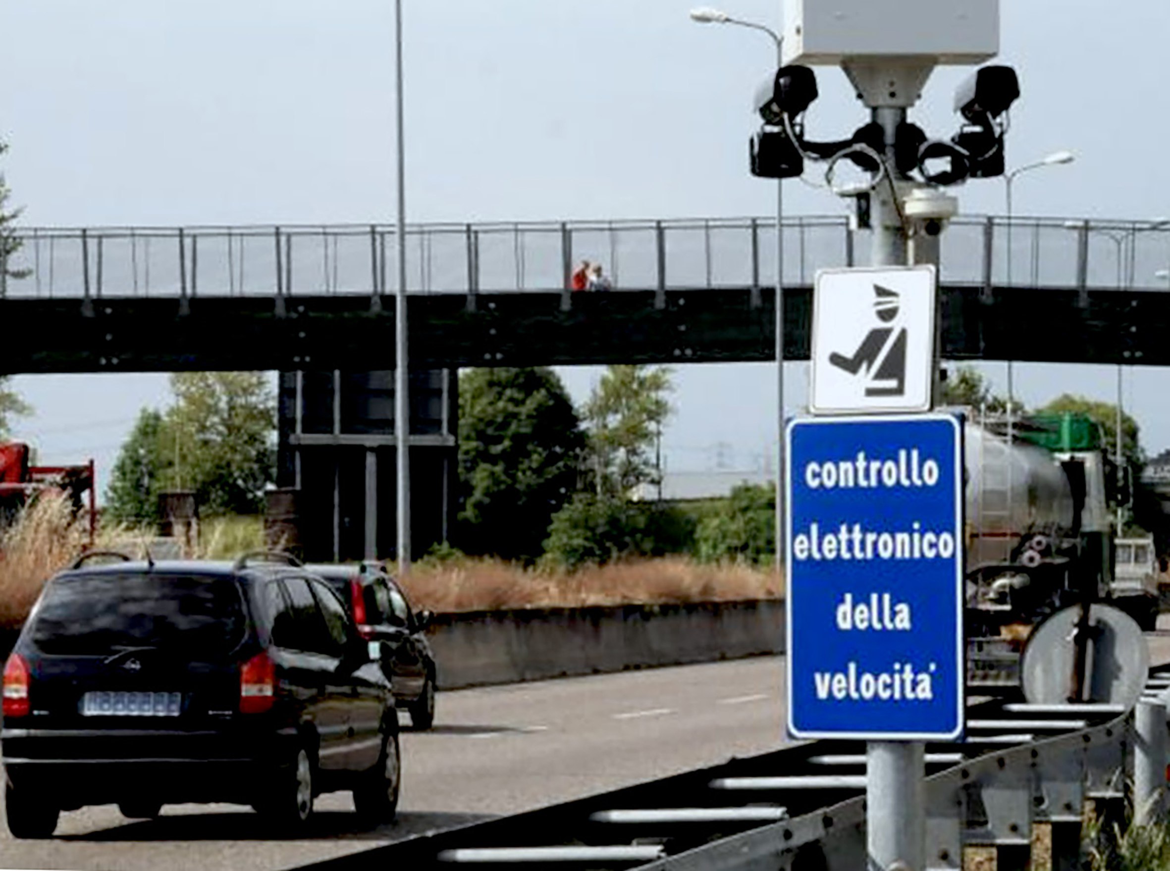 Prossimi Corsi