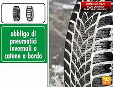 Prossimi Corsi
