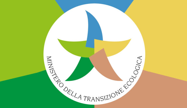 Prossimi Corsi