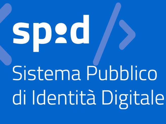 Prossimi Corsi