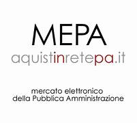 Prossimi Corsi