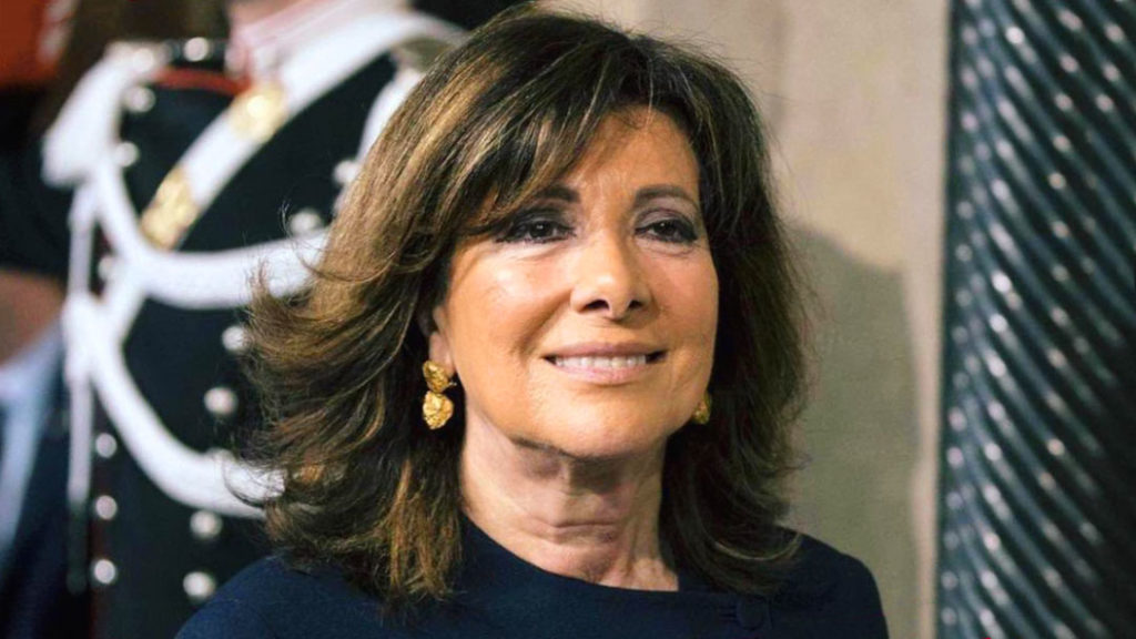 Prossimi Corsi