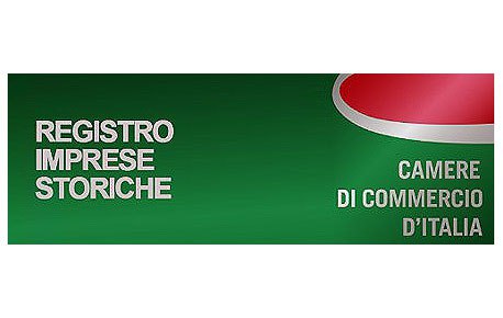 Prossimi Corsi