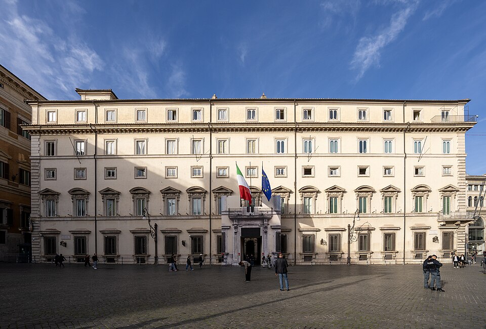 Prossimi Corsi