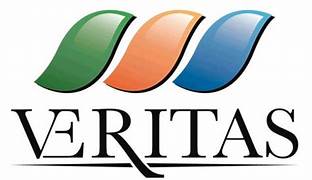 Prossimi Corsi