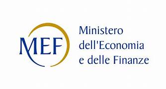 Prossimi Corsi