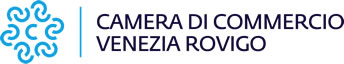 Prossimi Corsi
