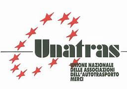 Ultime News