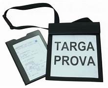 Prossimi Corsi