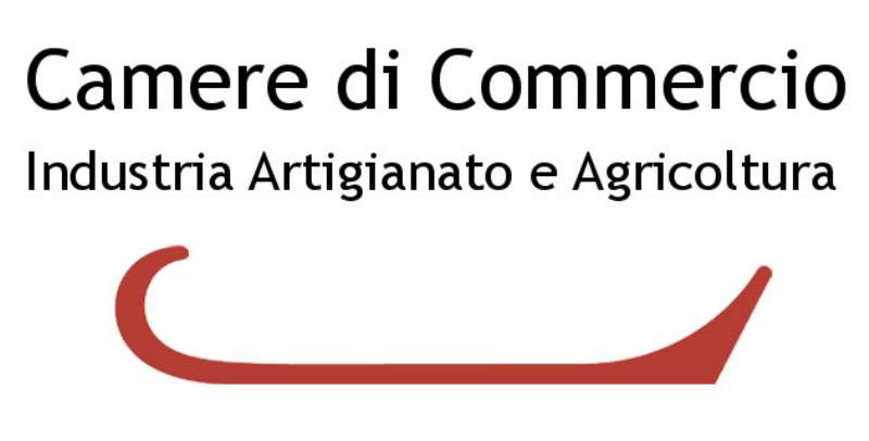 Prossimi Corsi