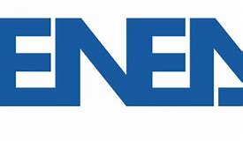 Ultime News