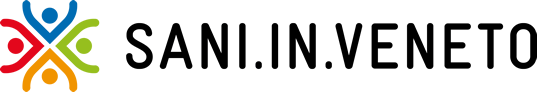 Prossimi Corsi
