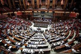 Prossimi Corsi