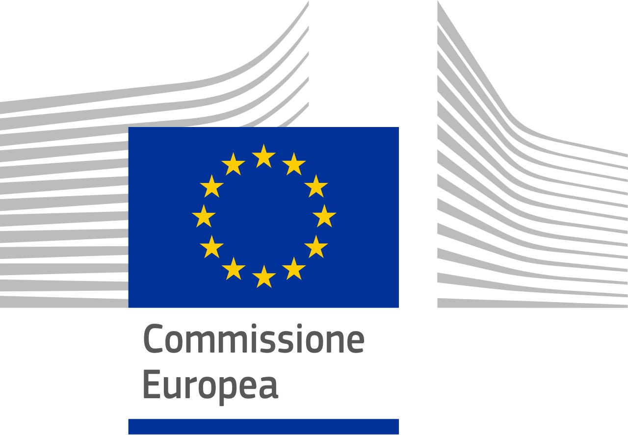 Prossimi Corsi