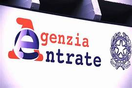 Prossimi Corsi