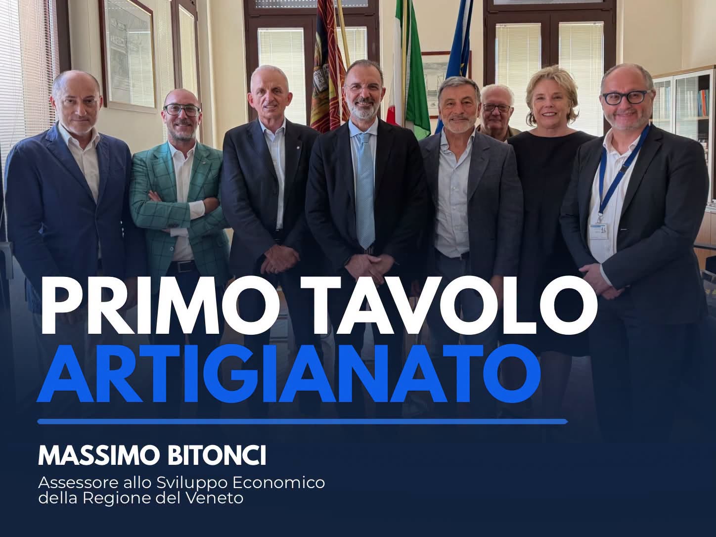 Prossimi Corsi