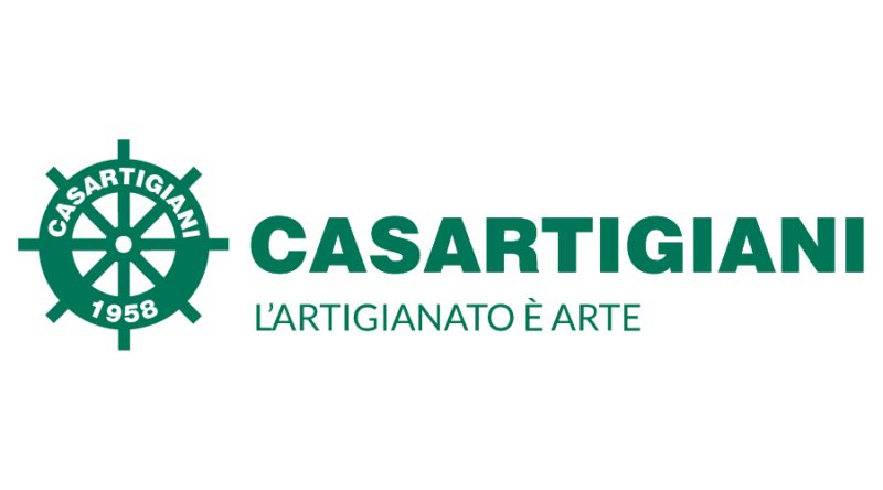 Prossimi Corsi