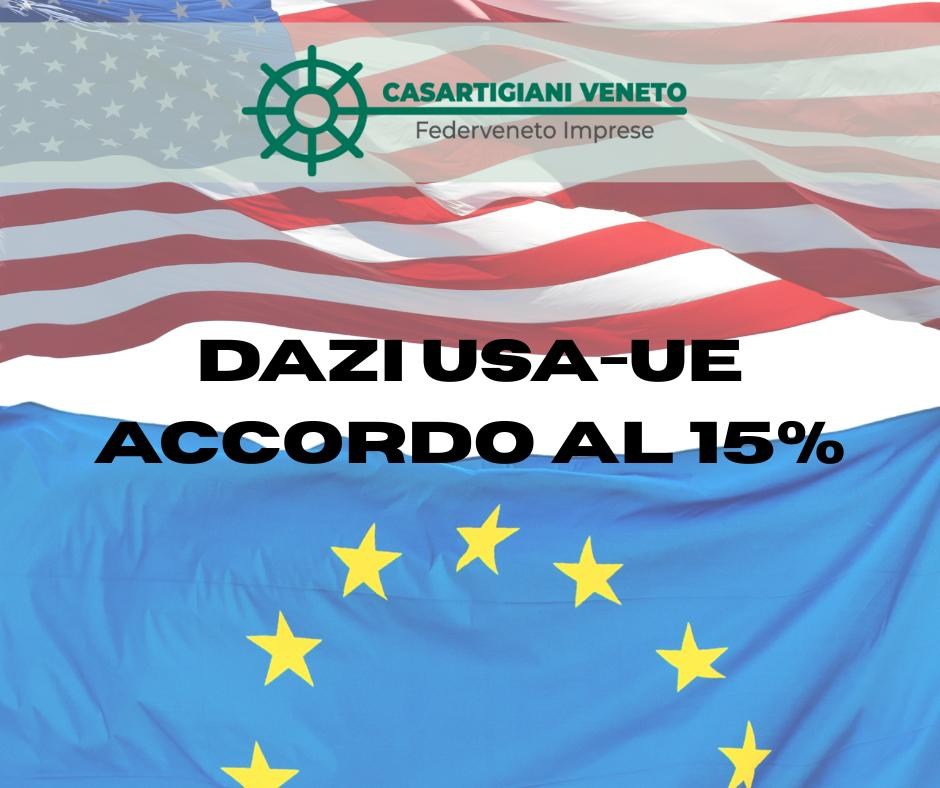 Prossimi Corsi