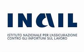 Prossimi Corsi