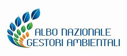 Prossimi Corsi