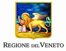 Prossimi Corsi