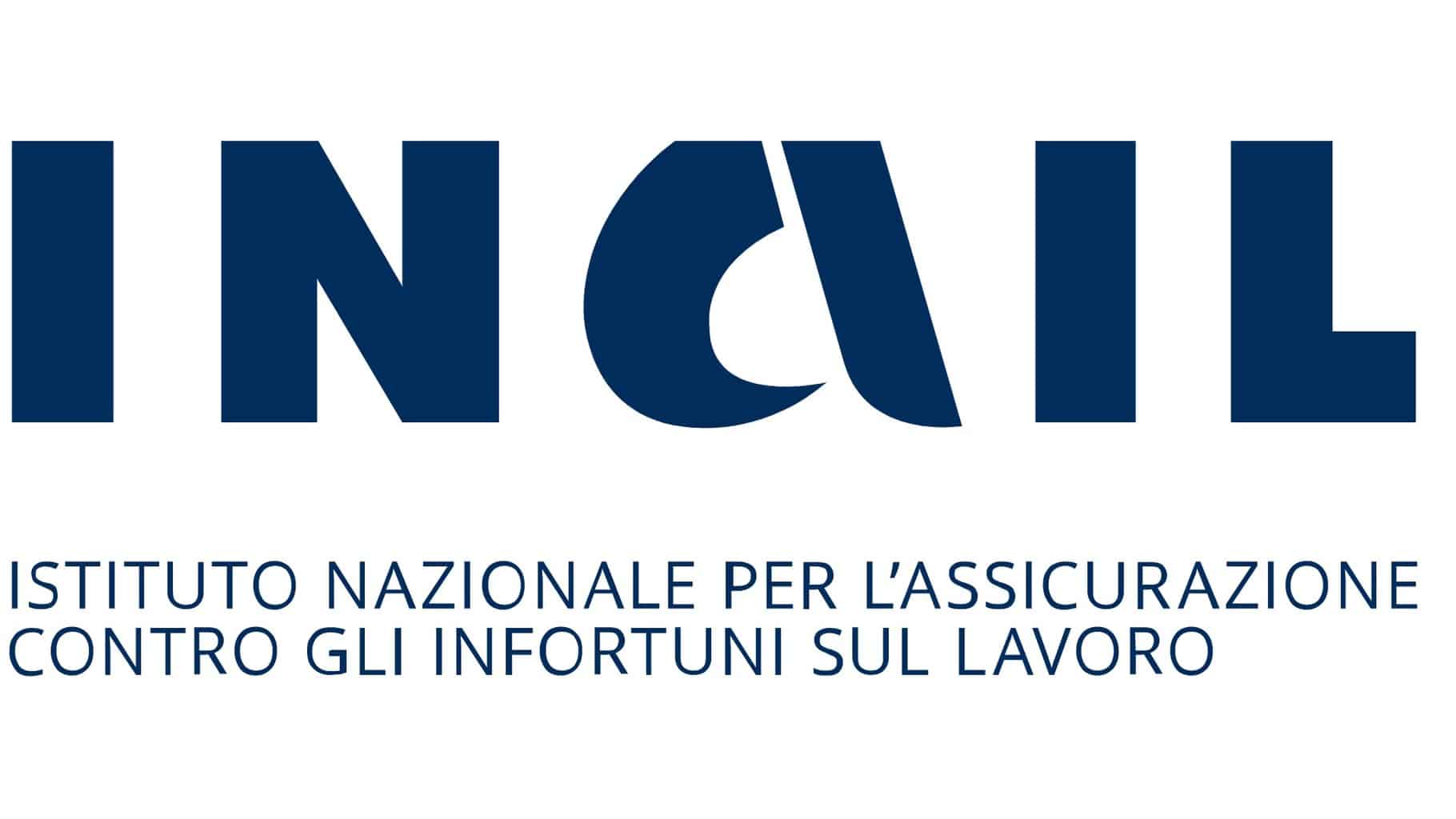 Ultime News