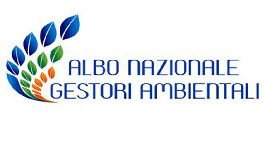 Prossimi Corsi