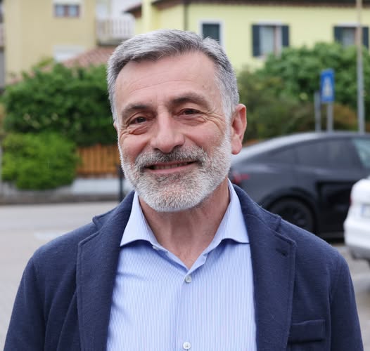 Prossimi Corsi