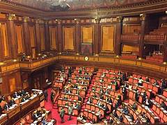 Prossimi Corsi
