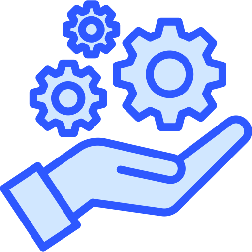 Servizi alle aziende